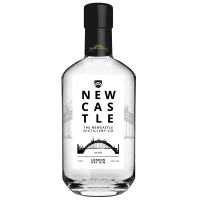 Buy & Send Newcastle Gin 70cl